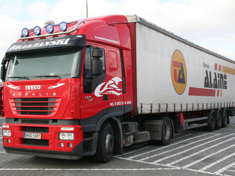 Iveco-Stralis-AS-440-S-45-rot-Reck-071107-01-PL.jpg - Iveco Stralis AS 440 S 43Marco Reck
