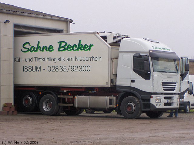Iveco-Stralis-AS-440S43-Sahne-Becker-1.jpg - Iveco Stralis AS 260 S 43
