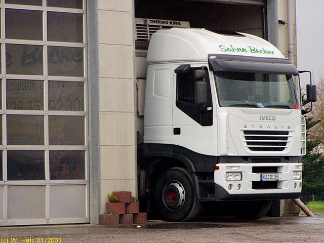 Iveco-Stralis-AS-440S43-Sahne-Becker-2.jpg - Iveco Stralis AS 260 S 43