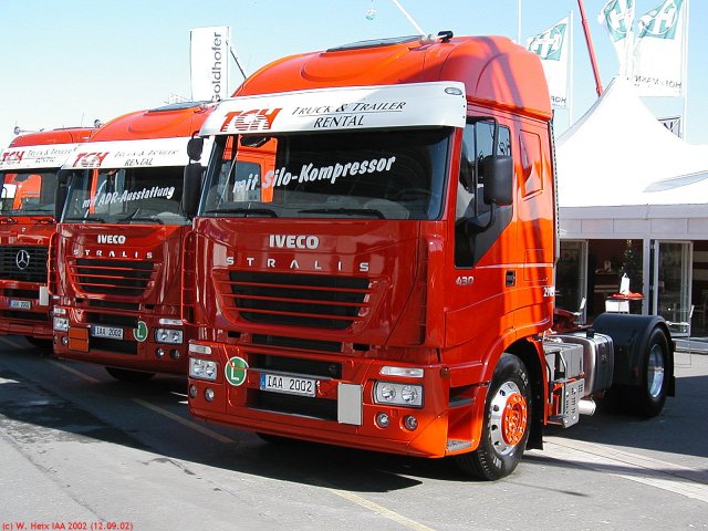 Iveco-Stralis-AS-440S43-TCH-1.jpg - Iveco Stralis AS 440 S 43