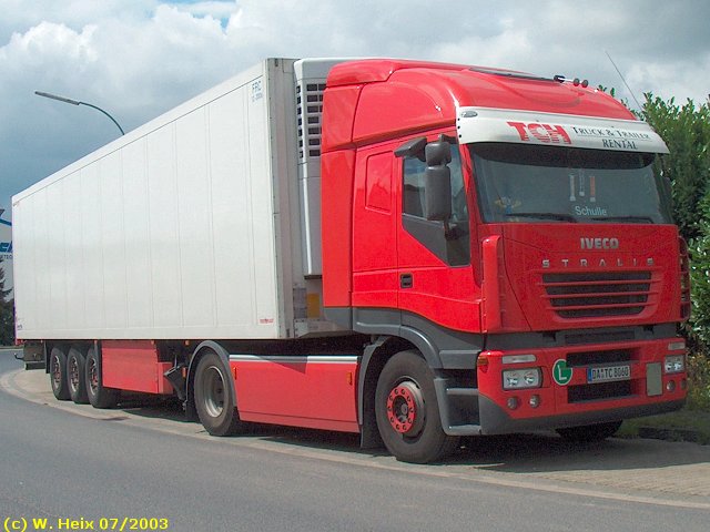 Iveco-Stralis-AS-440S43-TCH-4.jpg - Iveco Stralis AS 440 S 43