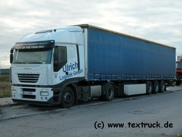 Iveco-Stralis-AS-440S43-Ulrich-Schiffner-281204-01.jpg - Iveco Stralis AS 440 S 43Carsten Schiffner