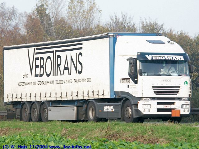 Iveco-Stralis-AS-440S43-Vebotrans-041104-1-B.jpg - Iveco Stralis AS 440 S 43