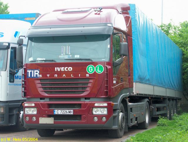 Iveco-Stralis-AS-440S43-rot-020504-1-PL.jpg - Iveco Stralis AS 440 S 43