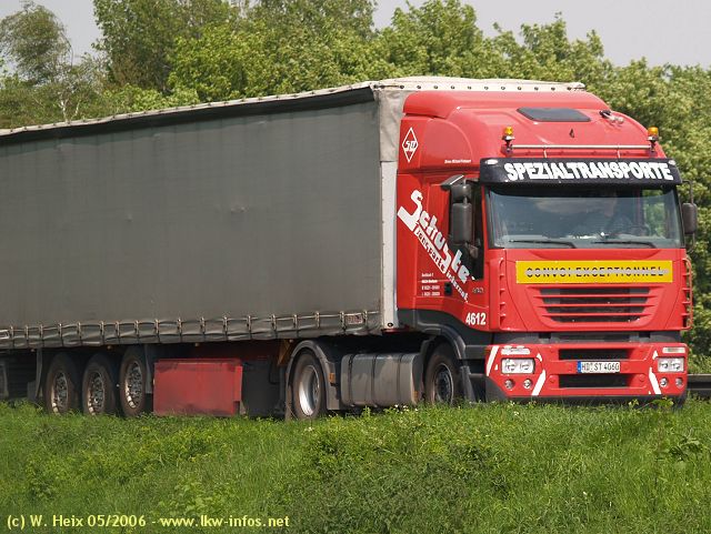 Iveco-Stralis-AS-440S43-rot-080506-01.jpg - Iveco Stralis AS 440 S 43