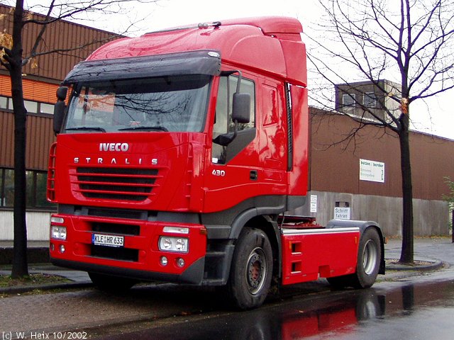 Iveco-Stralis-AS-440S43-rot-3.jpg - Iveco Stralis AS 440 S 43