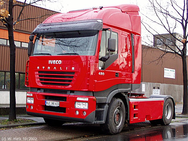 Iveco-Stralis-AS-440S43-rot-4.jpg - Iveco Stralis AS 440 S 43