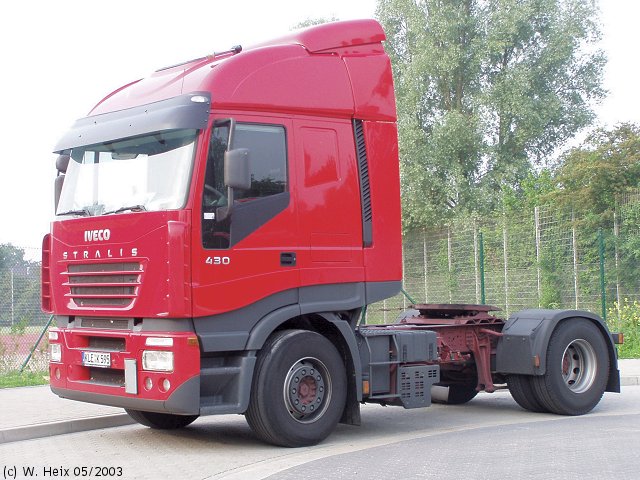 Iveco-Stralis-AS-440S43-rot-5.jpg - Iveco Stralis AS 440 S 43