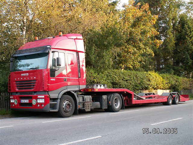 Iveco-Stralis-AS-440S43-rot-Bach-060606-01.jpg - Iveco Stralis AS 440 S 43Norbert Bach