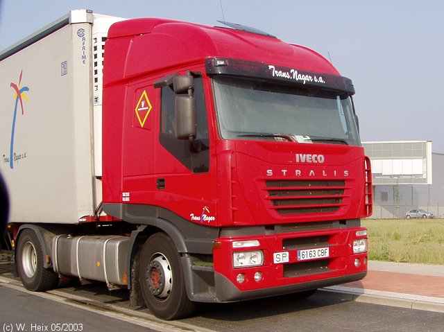 Iveco-Stralis-AS-440S43-rot-ESP.jpg - Iveco Stralis AS 440 S 43