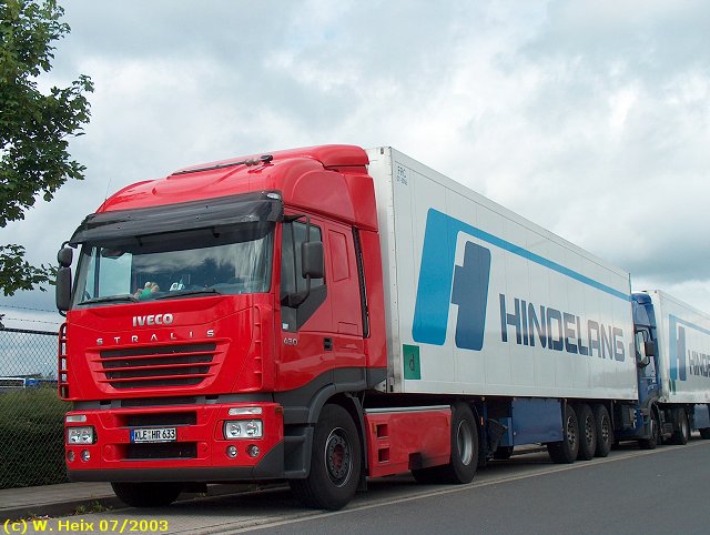 Iveco-Stralis-AS-440S43-rot-Hindelang.jpg - Iveco Stralis AS 440 S 43