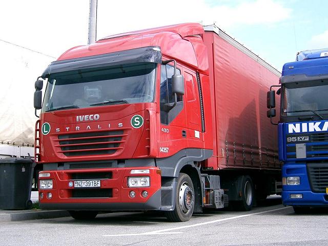Iveco-Stralis-AS-440S43-rot-Szy-050404-1.jpg - Iveco Stralis AS 440 S 43Trucker Jack