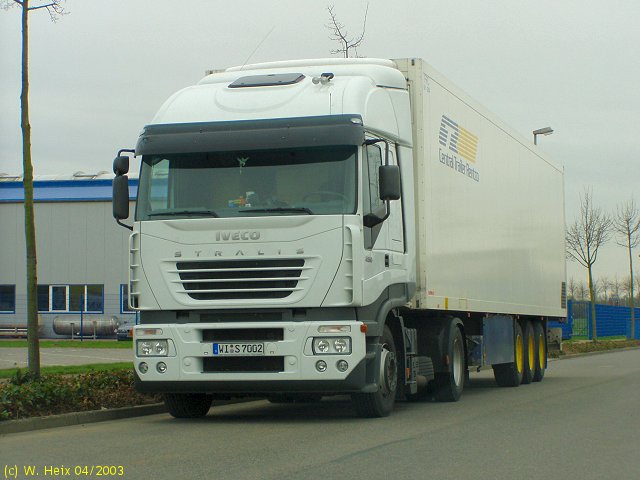 Iveco-Stralis-AS-440S43-weiss-1.jpg - Iveco Stralis AS 440 S 43