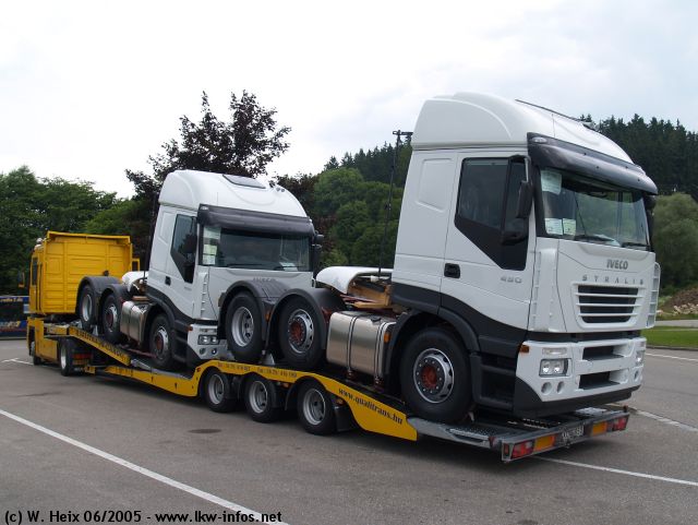 Iveco-Stralis-AS-440S43-weiss-1206050-01.jpg - Iveco Stralis AS 440 S 43
