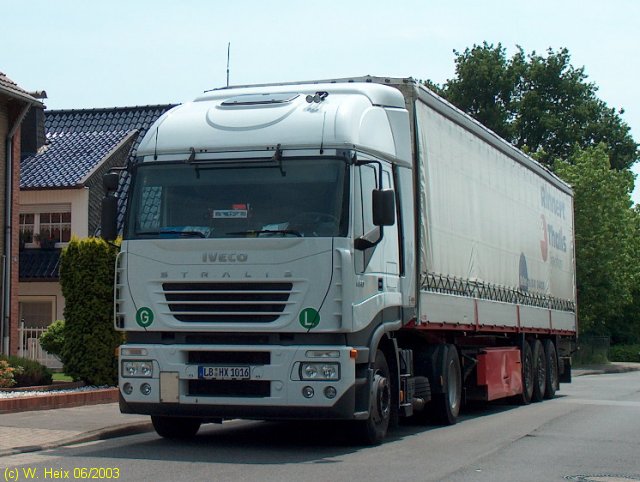 Iveco-Stralis-AS-440S43-weiss-2.jpg - Iveco Stralis AS 440 S 43