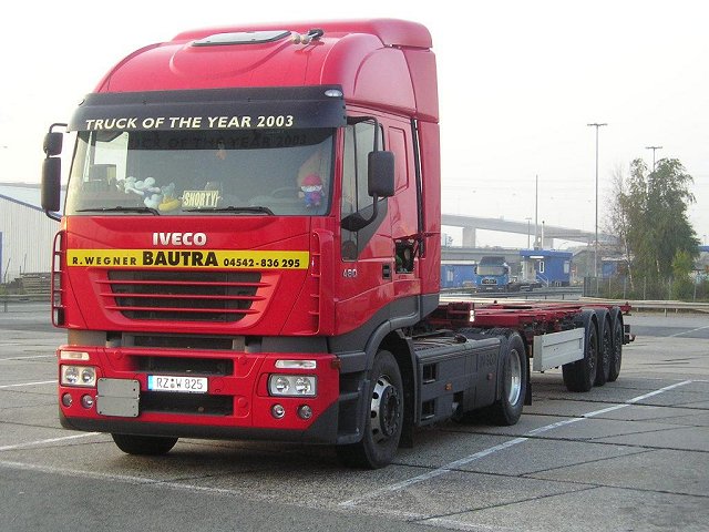 Iveco-Stralis-AS-440S48-Bautra-Reck.jpg - Iveco Stralis AS 440 S 43Marco Reck
