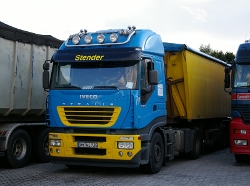 Iveco-Stralis-AS-440-S-43-Stender-Brinkmeier-210907-01