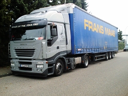 Iveco-Stralis-AS-440-S-43-silber-Ralf-Pape-270808-01