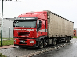 Iveco-Stralis-AS-440-S-45-K-Sped-130408-01