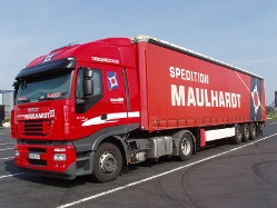 Iveco-Stralis-AS-440-S-45-Maulhardt-Holz-240807-01