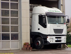 Iveco-Stralis-AS-440S43-Sahne-Becker-2