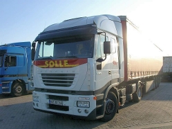Iveco-Stralis-AS-440S43-Solle-Willann-140804-1