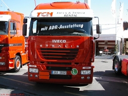 Iveco-Stralis-AS-440S43-TCH-2
