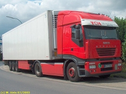 Iveco-Stralis-AS-440S43-TCH-4