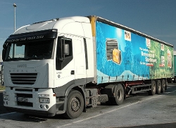 Iveco-Stralis-AS-440S43-weiss-Schiffner-250306-01