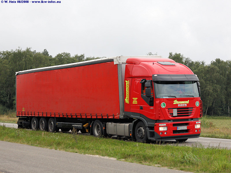 Iveco-Stralis-AS-440-S-48-Droemont-250808-01.jpg - Iveco Stralis AS 440 S 48