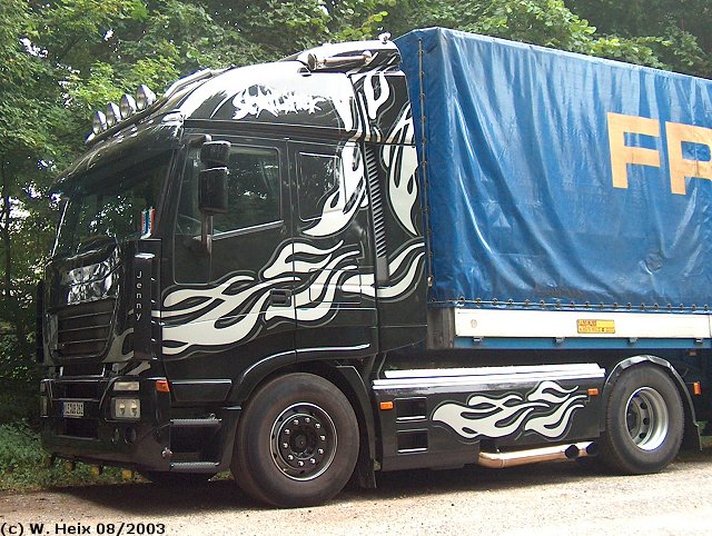 Iveco-Stralis-AS-440S48-Boettcher-2.jpg - Iveco Stralis AS 440 S 48