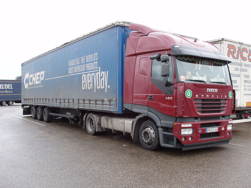 Iveco-Stralis-AS-440S48-Chep-Holz-070407-01.jpg - Iveco Stralis AS 440 S 48Frank Holz