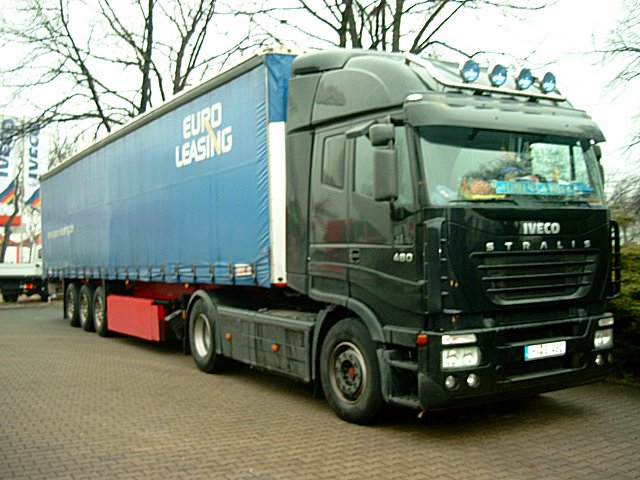 Iveco-Stralis-AS-440S48-EuroLeasing-Scholz-310104-1.jpg - Iveco Stralis AS 440 S 48Timo Scholz