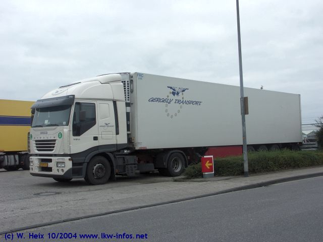 Iveco-Stralis-AS-440S48-Gergely-311004-1-HUN.jpg - Iveco Stralis AS 440 S 48