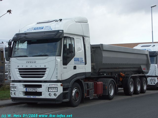 Iveco-Stralis-AS-440S48-Hama-020105-02.jpg - Iveco Stralis AS 440 S 48