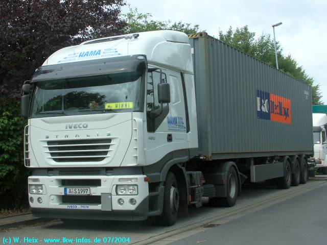 Iveco-Stralis-AS-440S48-Hama-040704-1.jpg - Iveco Stralis AS 440 S 48