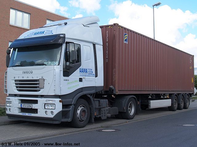 Iveco-Stralis-AS-440S48-Hama-170905-01.jpg - Iveco Stralis AS 440 S 48