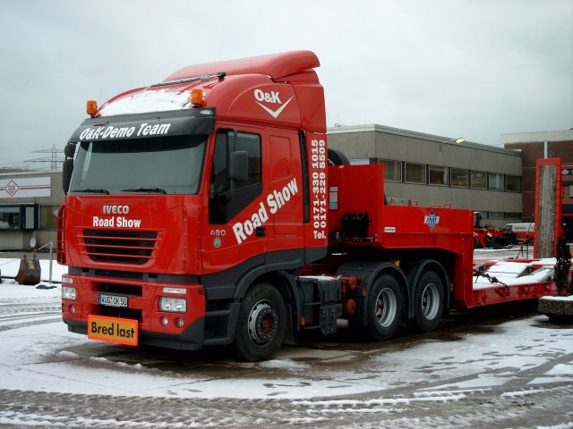 Iveco-Stralis-AS-440S48-O+K-Scholz-040204-1.jpg - Iveco Stralis AS 440 S 48Timo Scholz