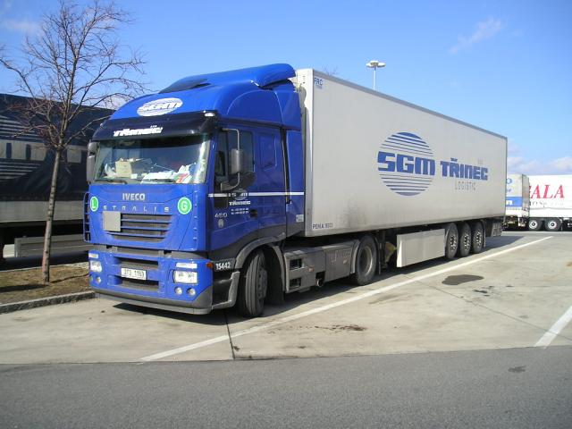 Iveco-Stralis-AS-440S48-Trinec-Reck-030404-1.jpg - Iveco Stralis AS 440 S 48Marco Reck