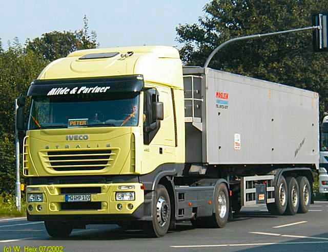 Iveco-Stralis-AS-440S48-gelb-2.jpg - Iveco Stralis AS 440 S 48