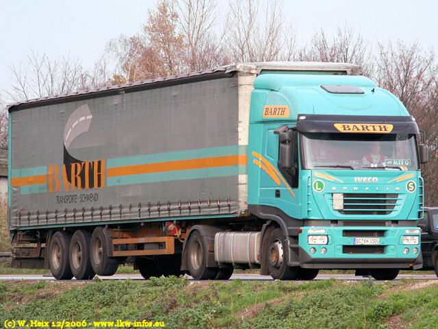Iveco-Stralis-AS-Barth-021206-01.jpg - Iveco Stralis AS