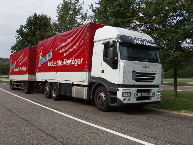 Iveco-Stralis-AS-Bauer-Holz-090805-01.jpg - Iveco Stralis ASFrank Holz