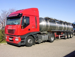 Iveco-Stralis-AS-440-S-48-Wewer-Thiele-291007-01
