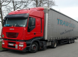 Iveco-Stralis-AS-440-S-48-rot-Schiffner-241207-01