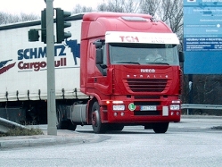 Iveco-Stralis-AS-440S430-TCH-(Hennig)