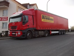 Iveco-Stralis-AS-440S48-Hammerer-Holz-200505-01