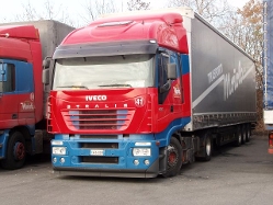Iveco-Stralis-AS-440S48-Moiola-Holz-100206-01-I