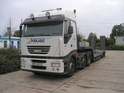 Iveco-Stralis-AS-440S48-Podlasly-Reck-200704-1