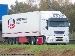 Iveco-Stralis-AS-440S48-Thermo-Transit-301004-1-DK