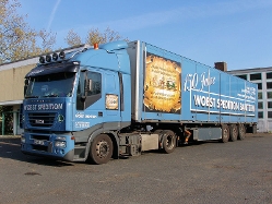 Iveco-Stralis-AS-440S48-Wobst-Holz-080607-01